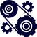 减速机行业